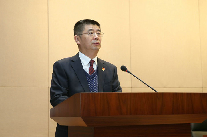 腾博会官网·专业效劳,诚信为本