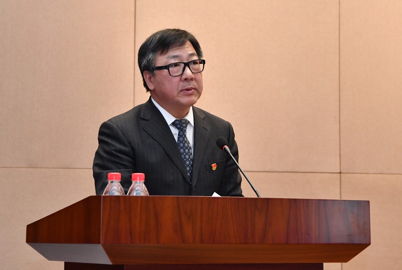 腾博会官网·专业效劳,诚信为本