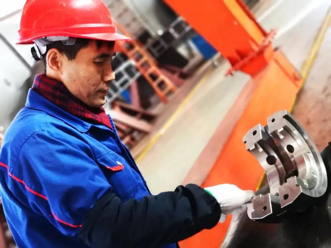 腾博会官网·专业效劳,诚信为本