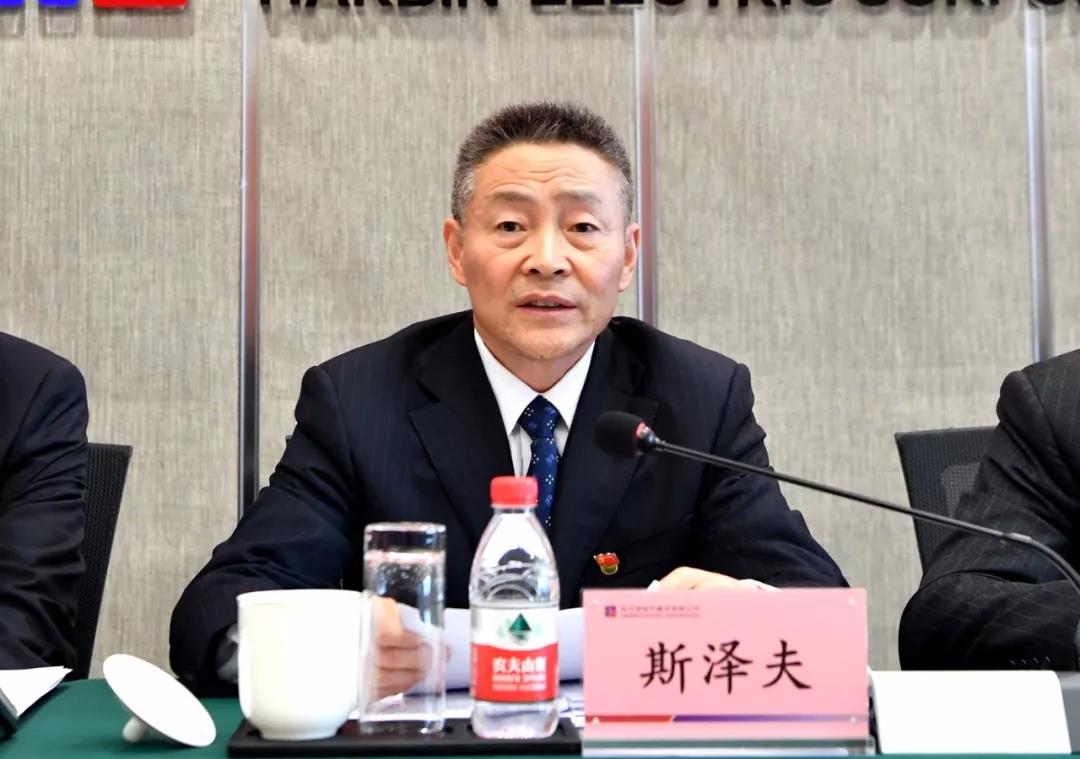 腾博会官网·专业效劳,诚信为本