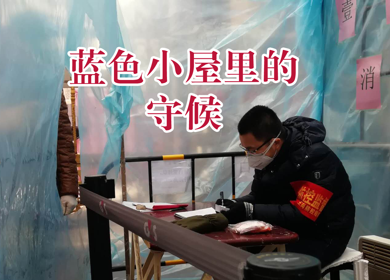 腾博会官网·专业效劳,诚信为本