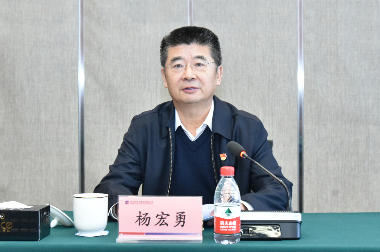 腾博会官网·专业效劳,诚信为本