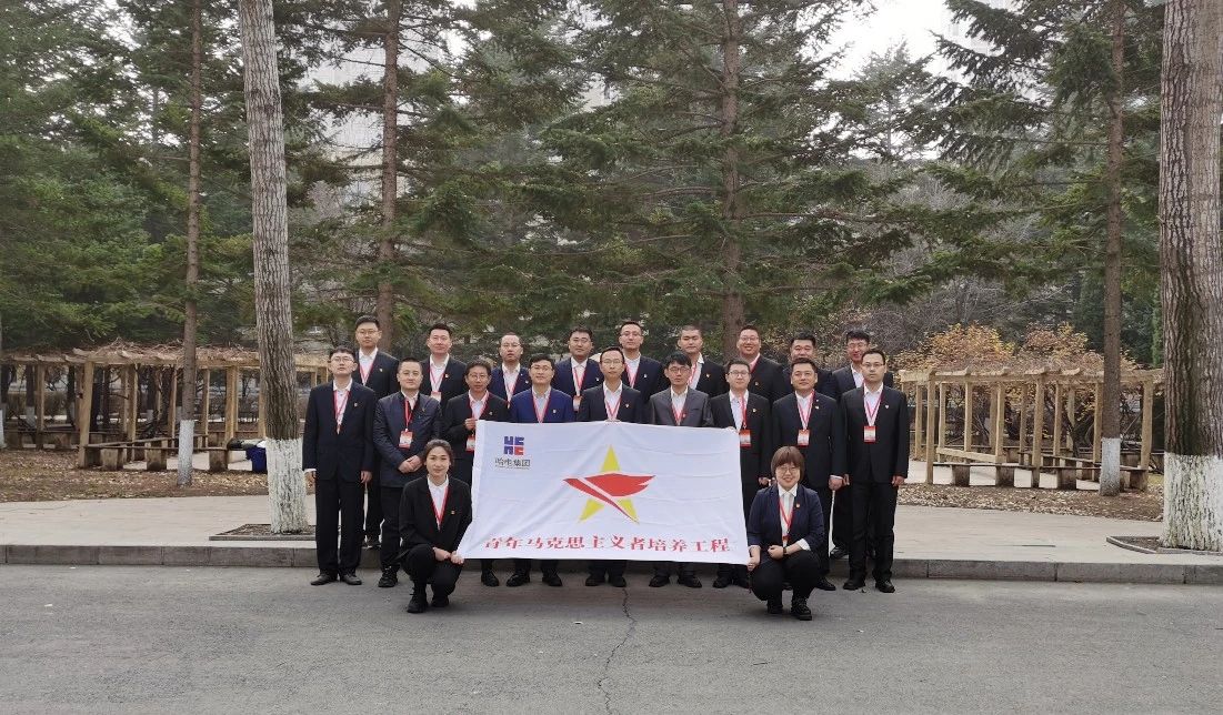 腾博会官网·专业效劳,诚信为本