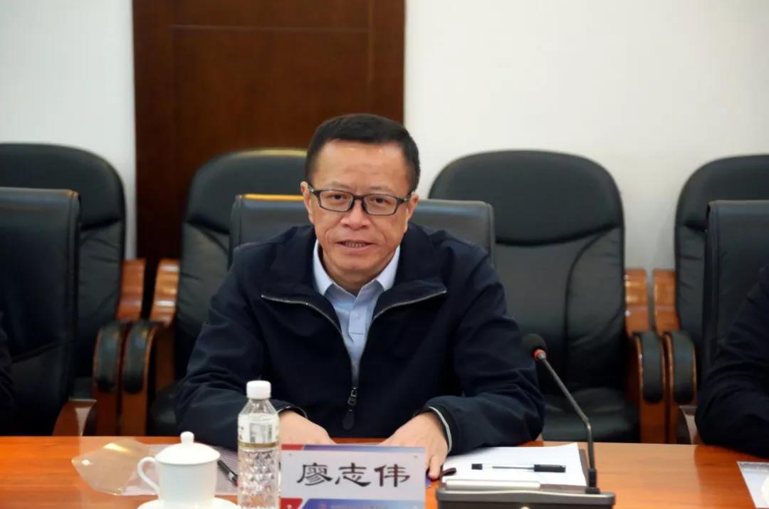 腾博会官网·专业效劳,诚信为本