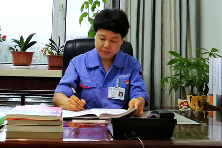 腾博会官网·专业效劳,诚信为本