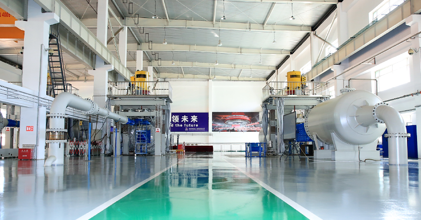 腾博会官网·专业效劳,诚信为本