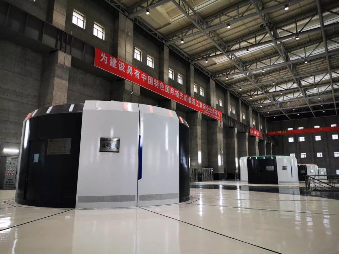 腾博会官网·专业效劳,诚信为本