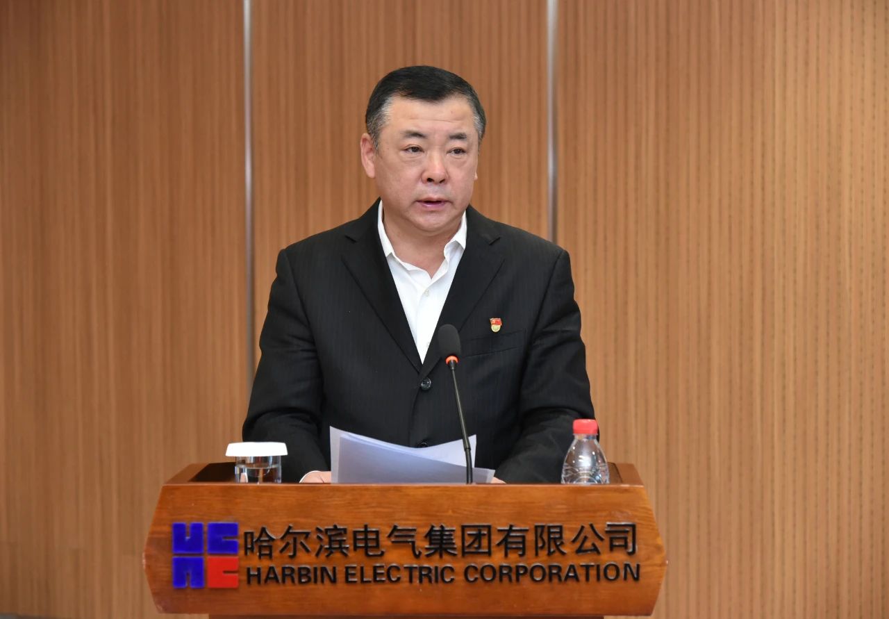 腾博会官网·专业效劳,诚信为本