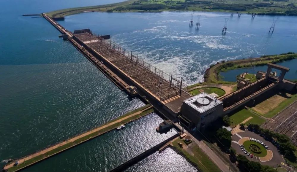 腾博会官网·专业效劳,诚信为本