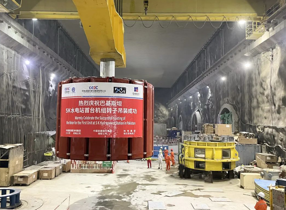 腾博会官网·专业效劳,诚信为本