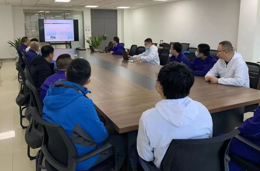 腾博会官网·专业效劳,诚信为本