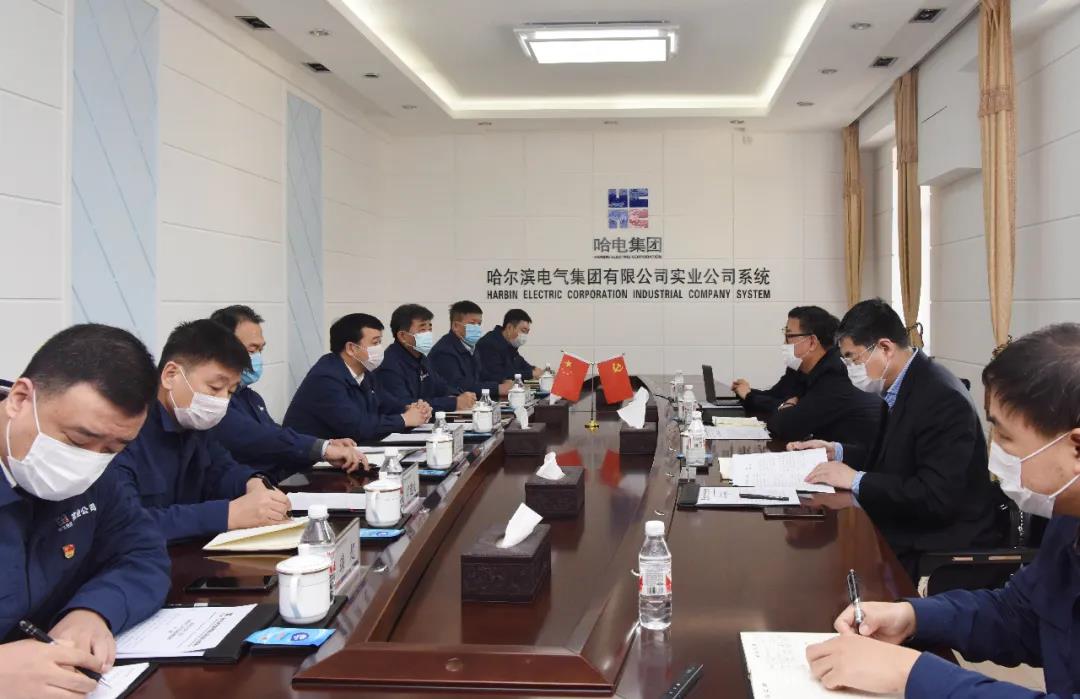 腾博会官网·专业效劳,诚信为本