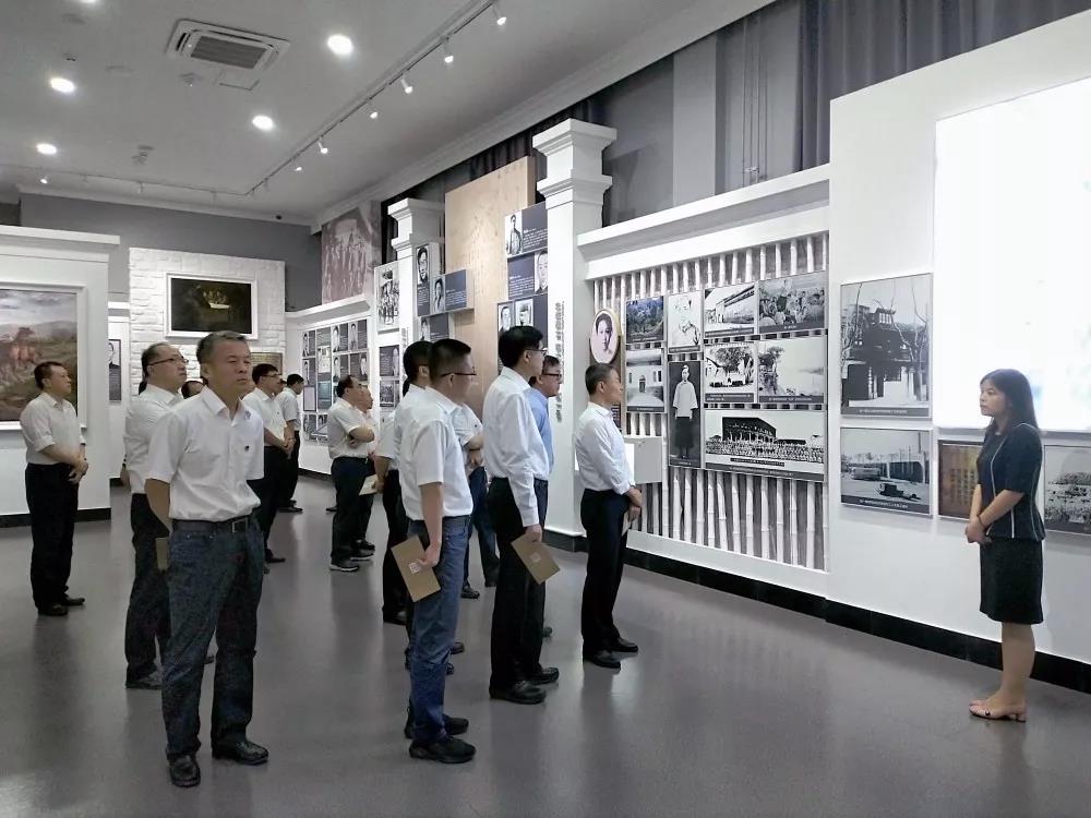 腾博会官网·专业效劳,诚信为本