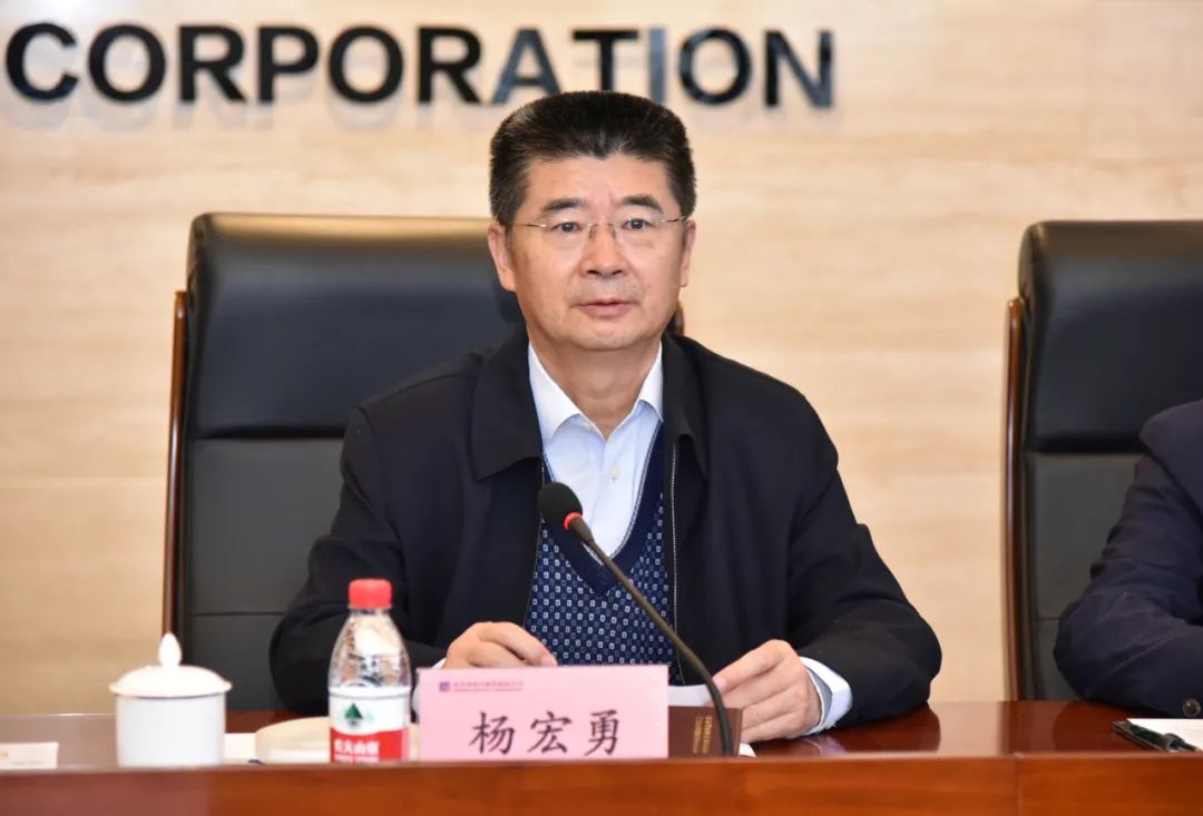 腾博会官网·专业效劳,诚信为本