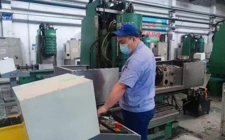 腾博会官网·专业效劳,诚信为本