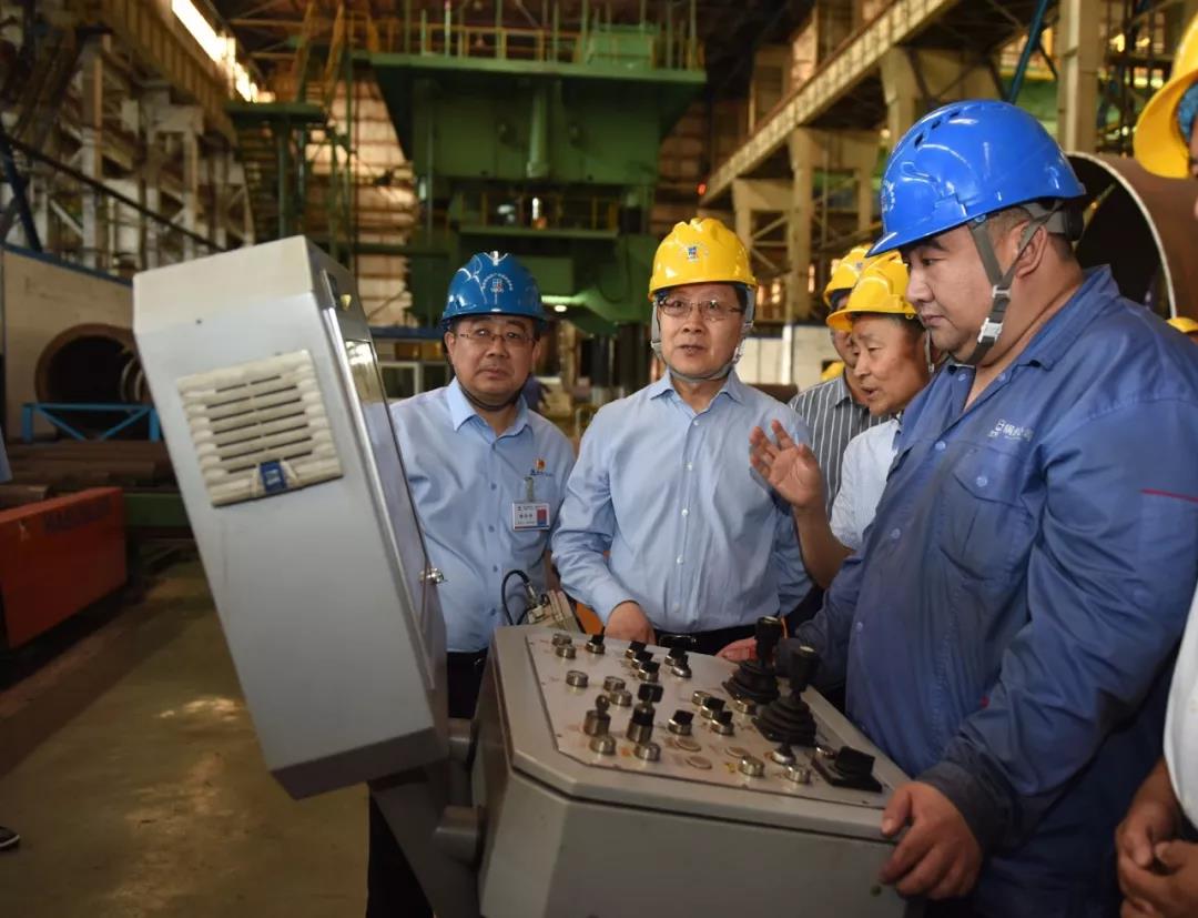 腾博会官网·专业效劳,诚信为本