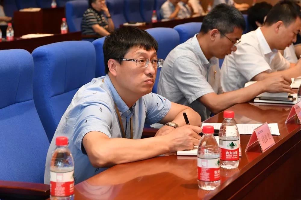 腾博会官网·专业效劳,诚信为本