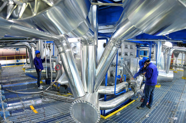 腾博会官网·专业效劳,诚信为本