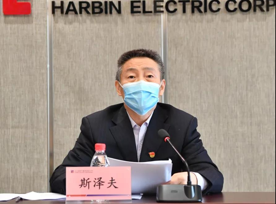 腾博会官网·专业效劳,诚信为本