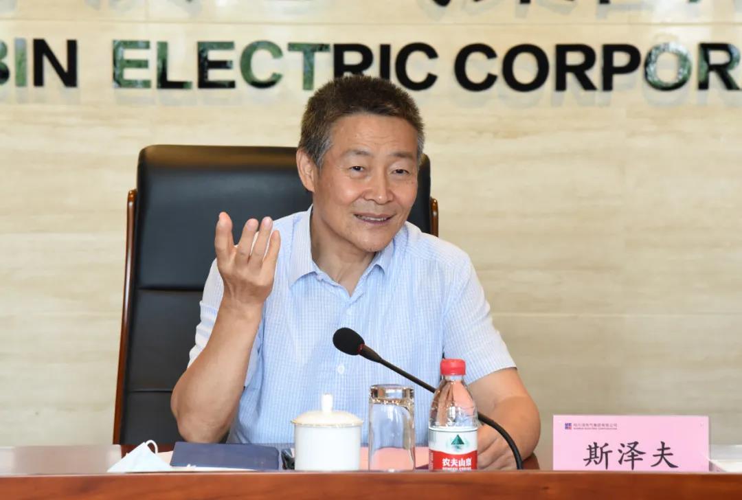 腾博会官网·专业效劳,诚信为本