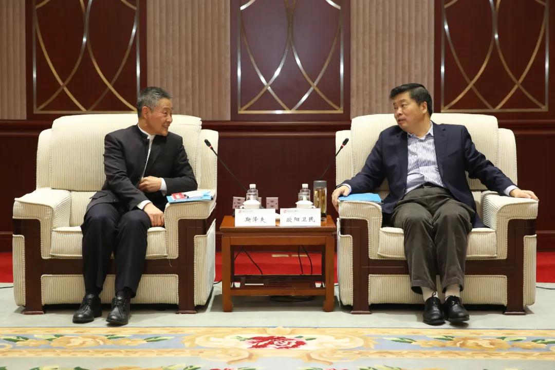 腾博会官网·专业效劳,诚信为本