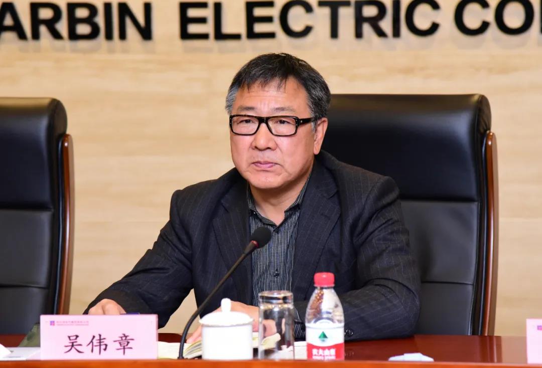 腾博会官网·专业效劳,诚信为本