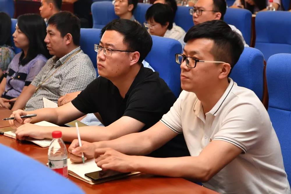 腾博会官网·专业效劳,诚信为本