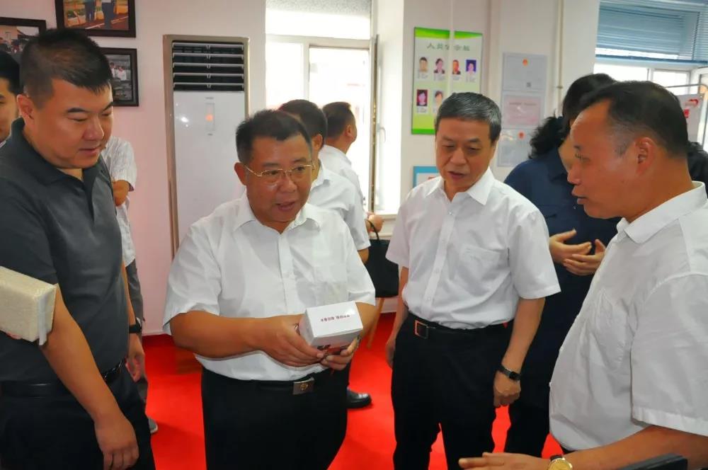 腾博会官网·专业效劳,诚信为本