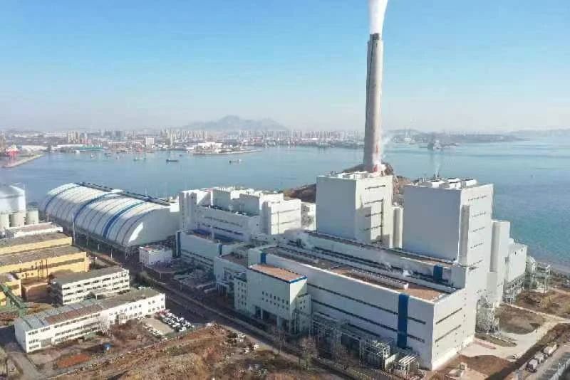 腾博会官网·专业效劳,诚信为本