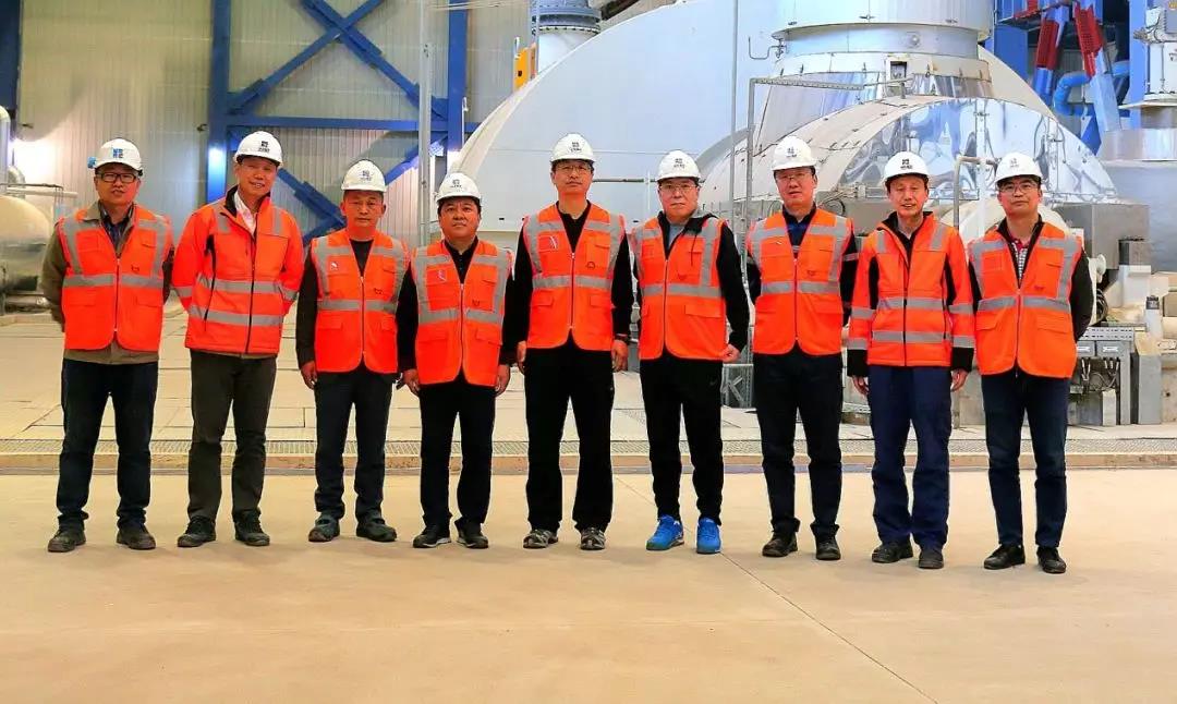 腾博会官网·专业效劳,诚信为本