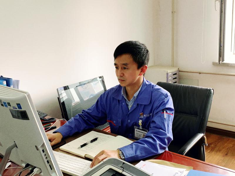 腾博会官网·专业效劳,诚信为本