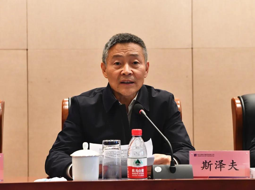 腾博会官网·专业效劳,诚信为本