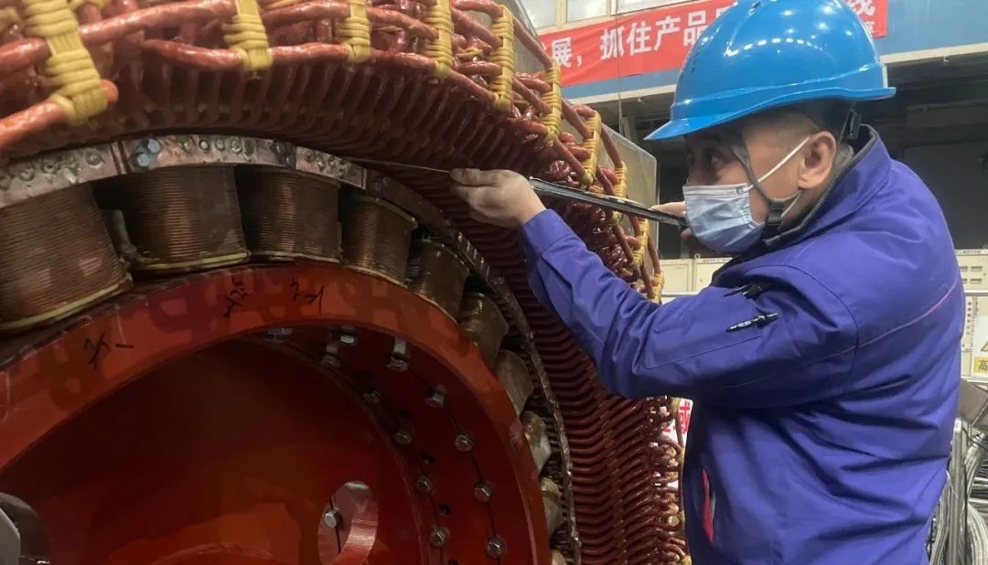 腾博会官网·专业效劳,诚信为本