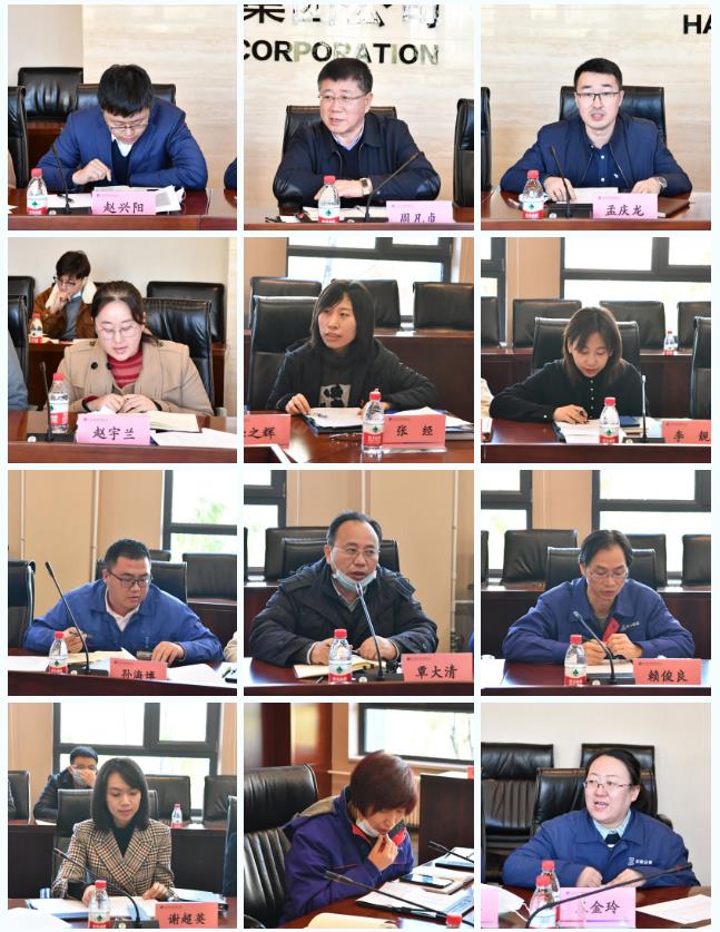 腾博会官网·专业效劳,诚信为本