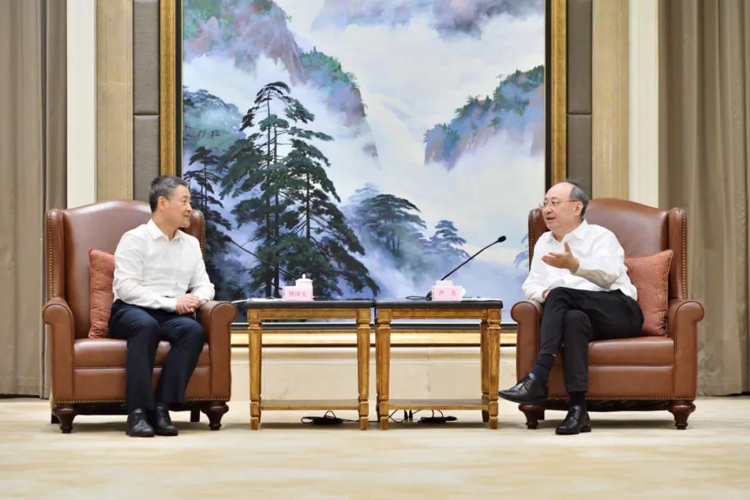 腾博会官网·专业效劳,诚信为本