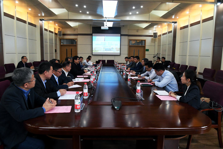 腾博会官网·专业效劳,诚信为本