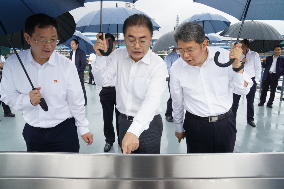 腾博会官网·专业效劳,诚信为本