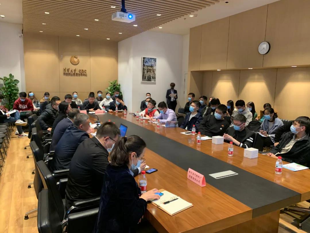 腾博会官网·专业效劳,诚信为本