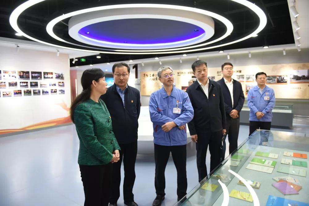 腾博会官网·专业效劳,诚信为本