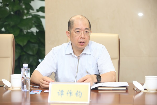 腾博会官网·专业效劳,诚信为本