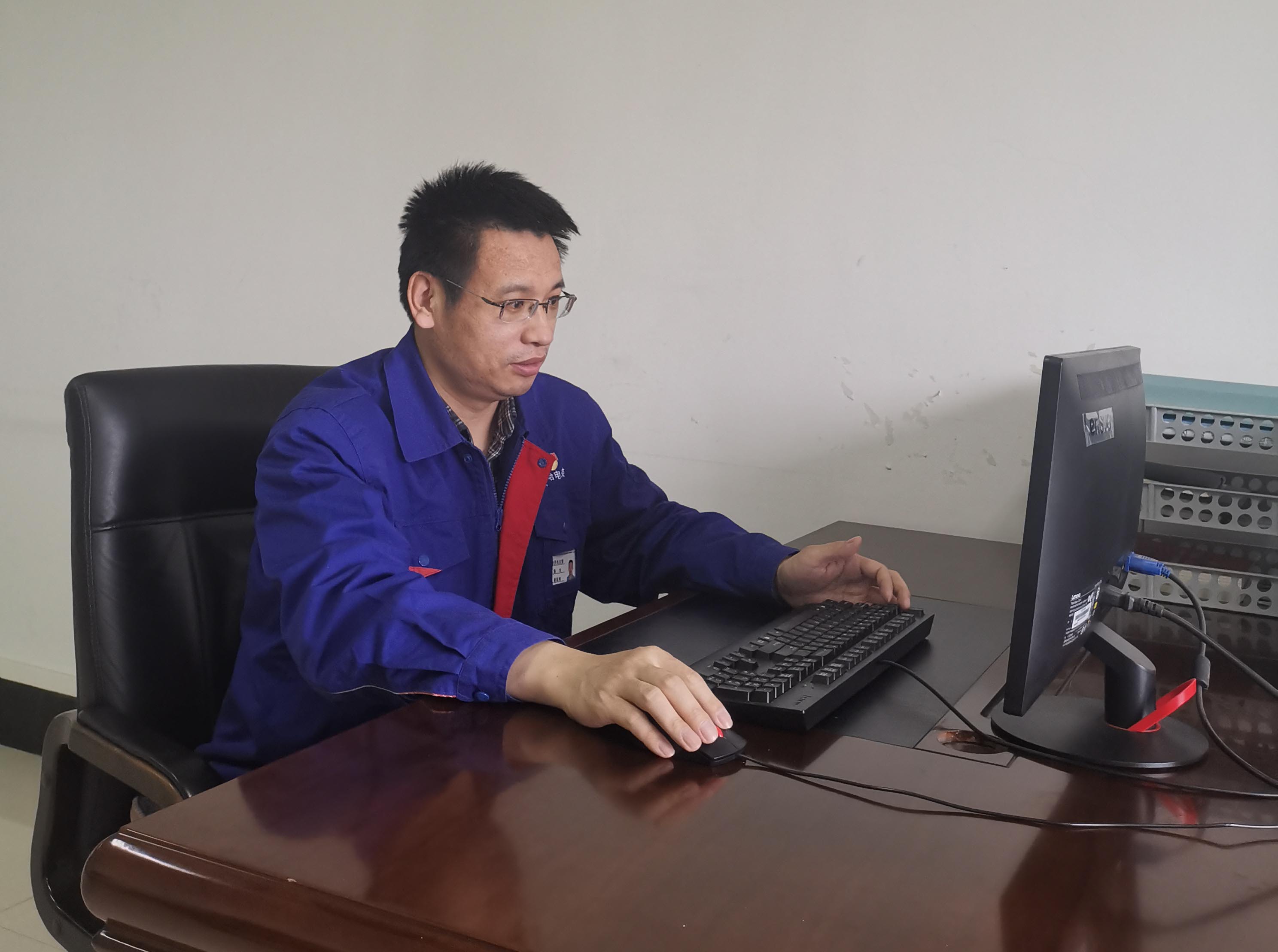 腾博会官网·专业效劳,诚信为本