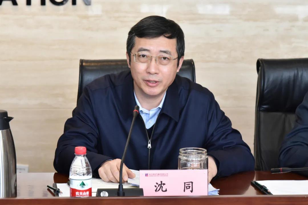 腾博会官网·专业效劳,诚信为本