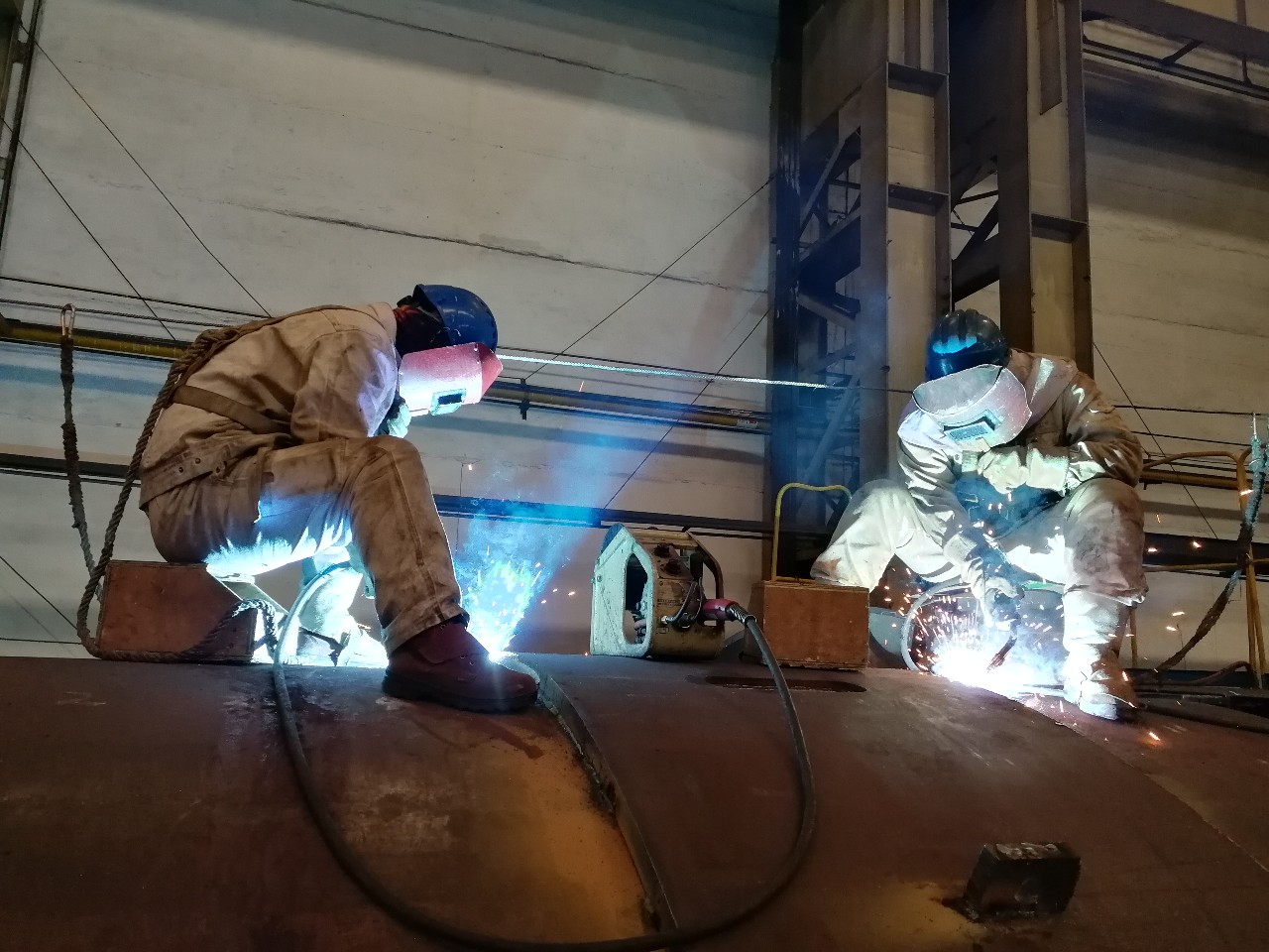 腾博会官网·专业效劳,诚信为本