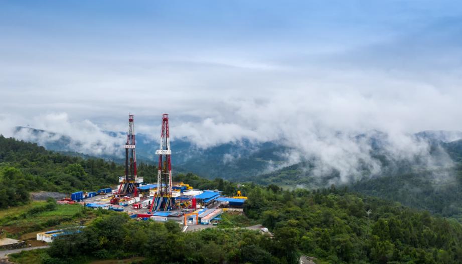 腾博会官网·专业效劳,诚信为本