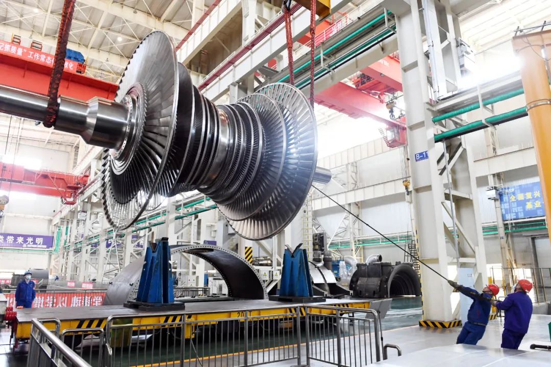 腾博会官网·专业效劳,诚信为本