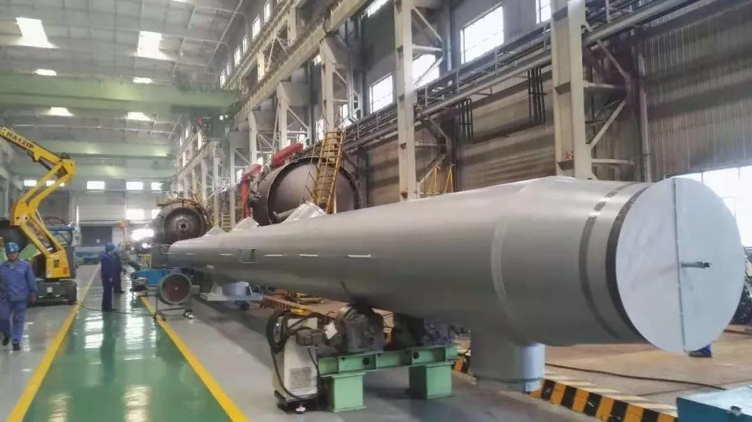 腾博会官网·专业效劳,诚信为本