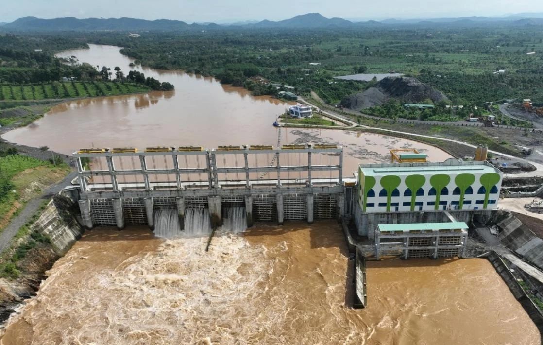 腾博会官网·专业效劳,诚信为本