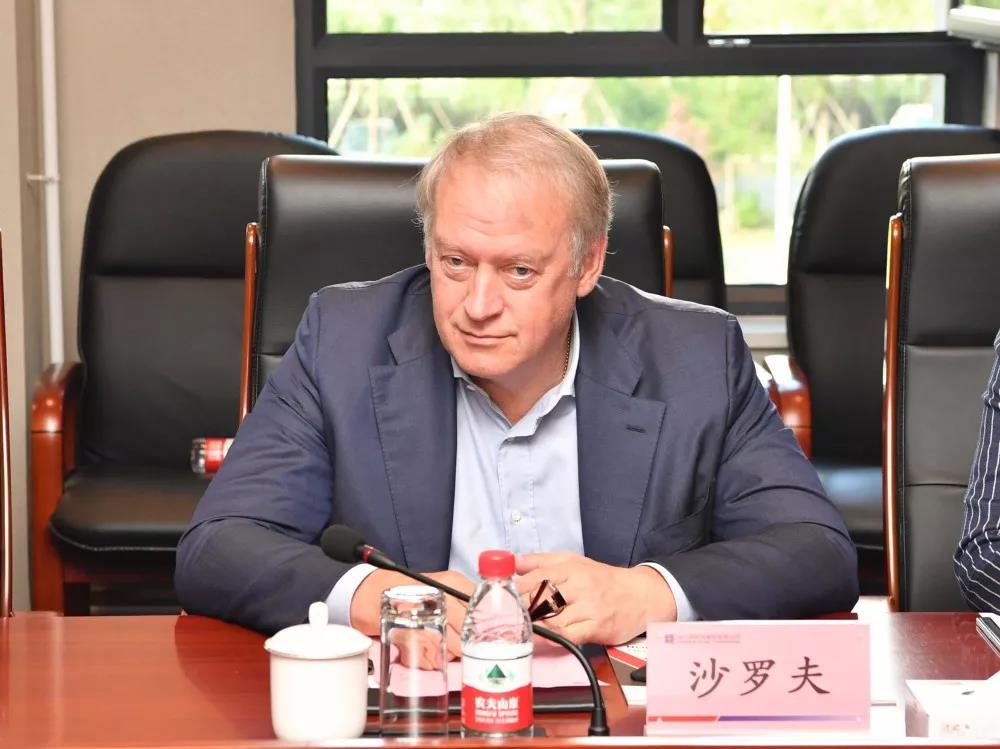 腾博会官网·专业效劳,诚信为本