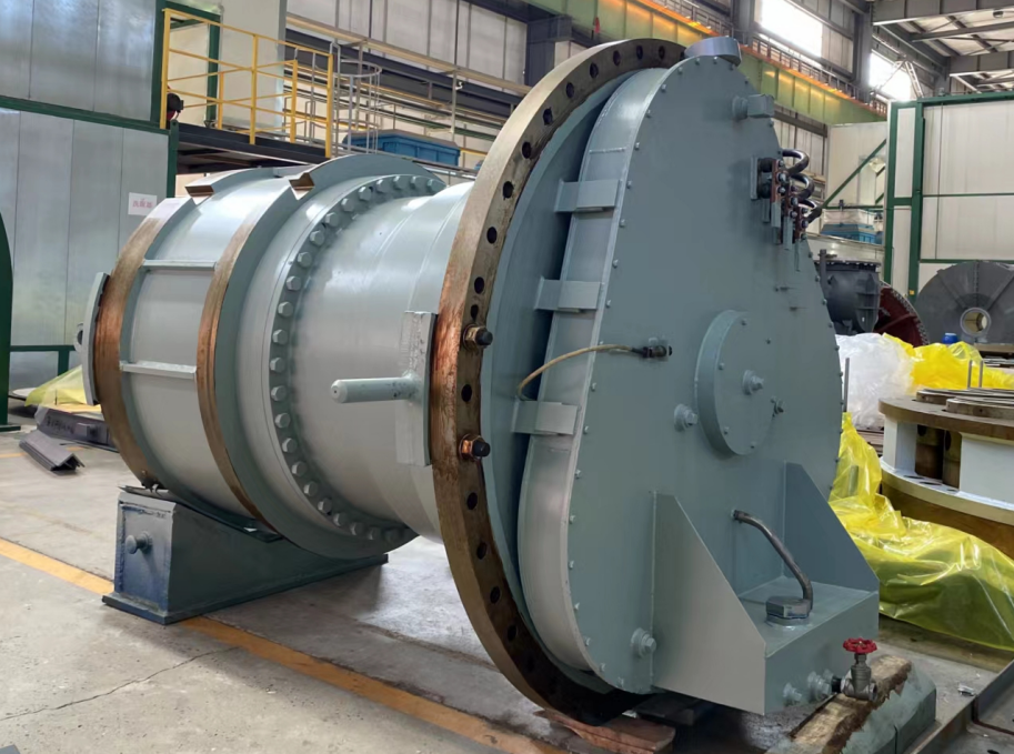 腾博会官网·专业效劳,诚信为本