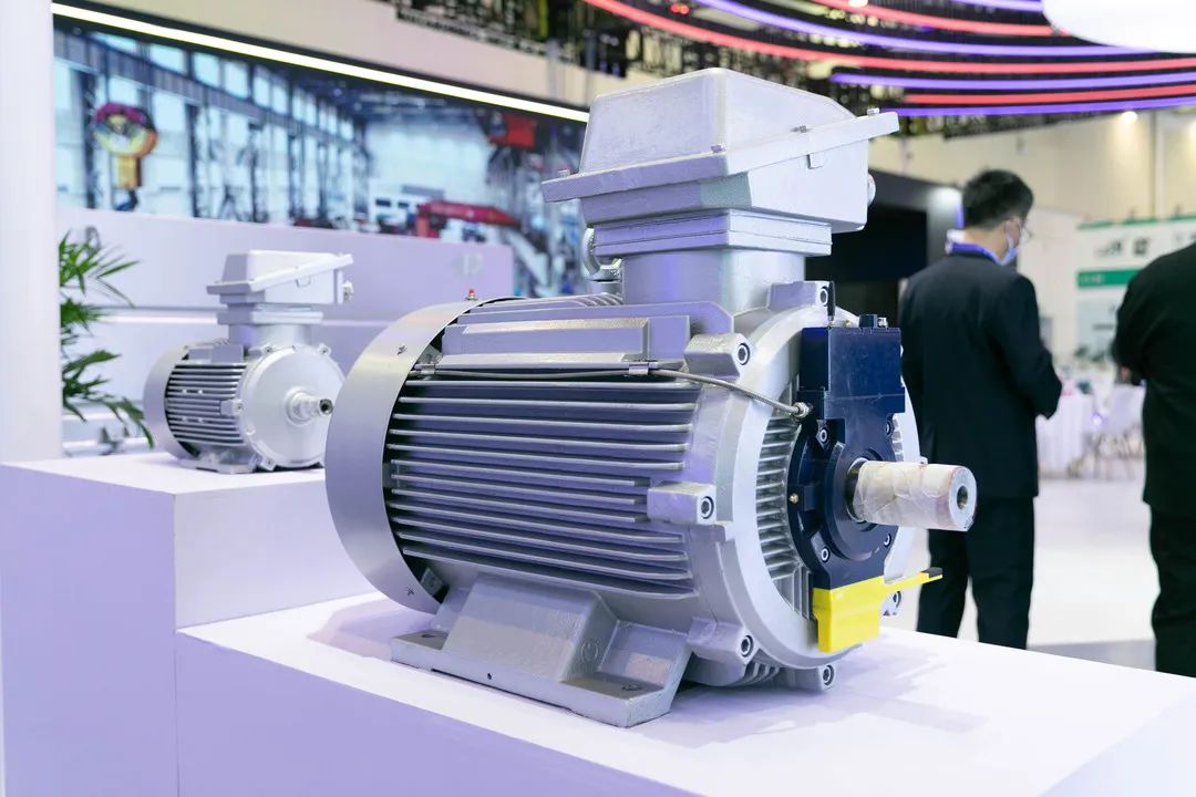 腾博会官网·专业效劳,诚信为本